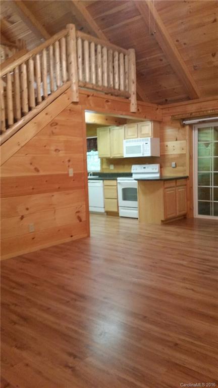 Shadow Woods - Residential