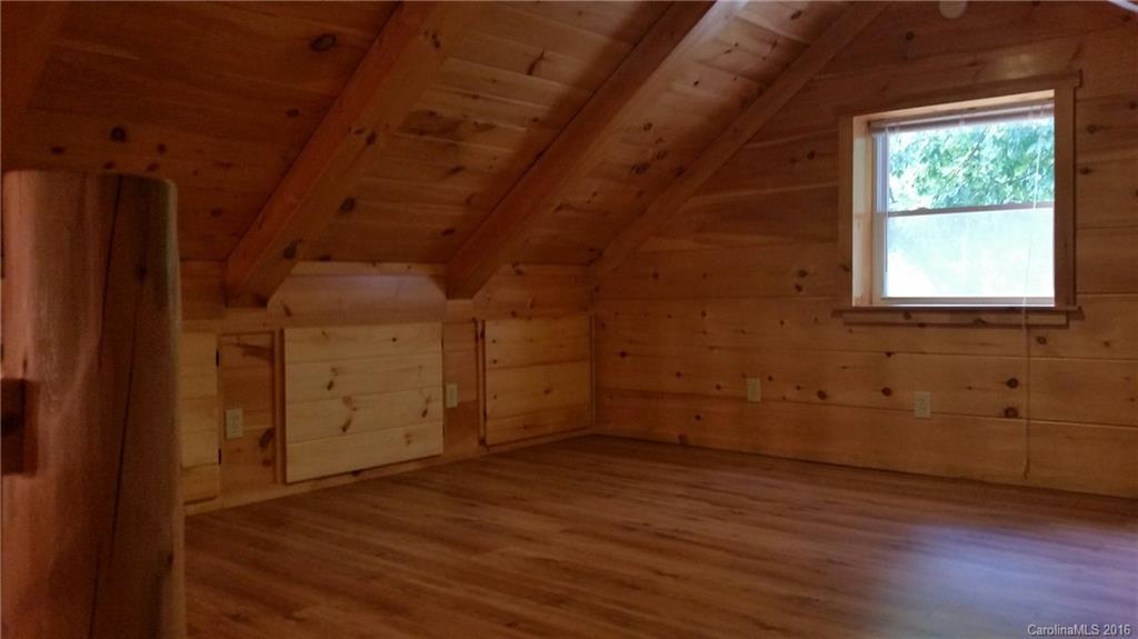 Shadow Woods - Residential