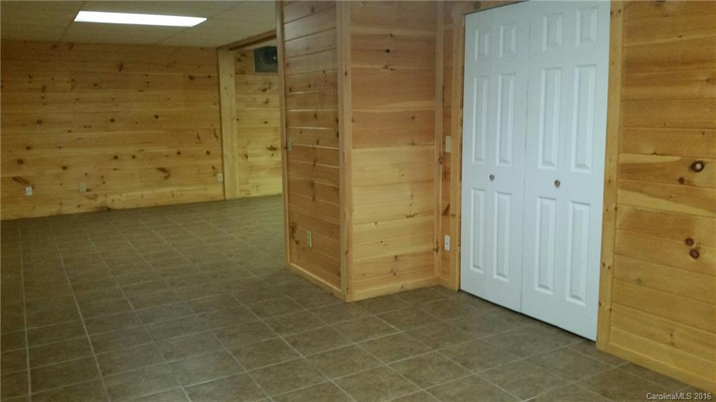 Shadow Woods - Residential