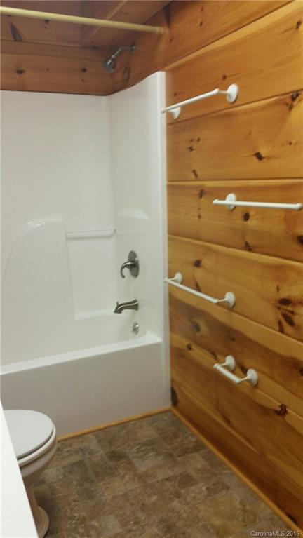 Shadow Woods - Residential