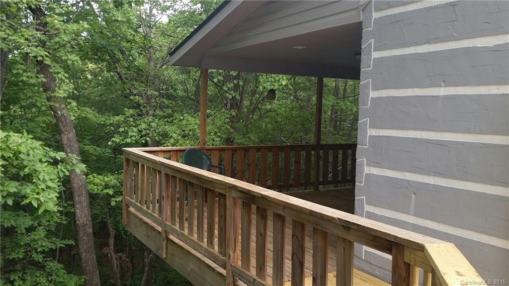 Shadow Woods - Residential