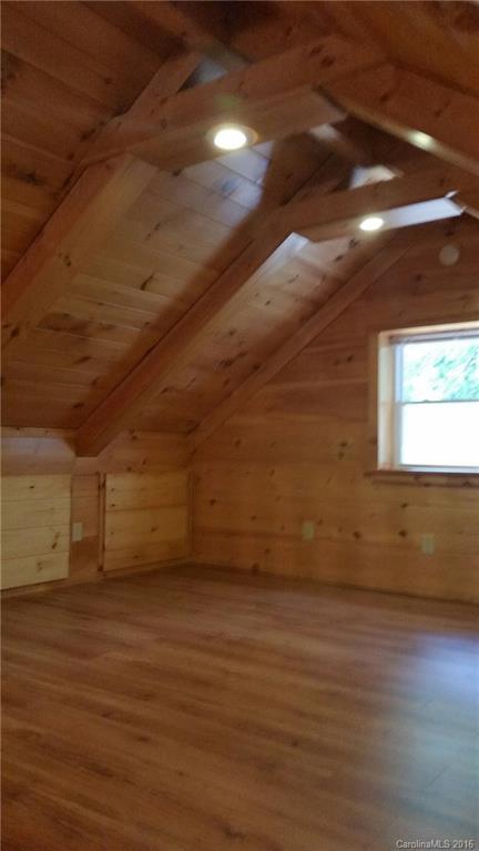 Shadow Woods - Residential