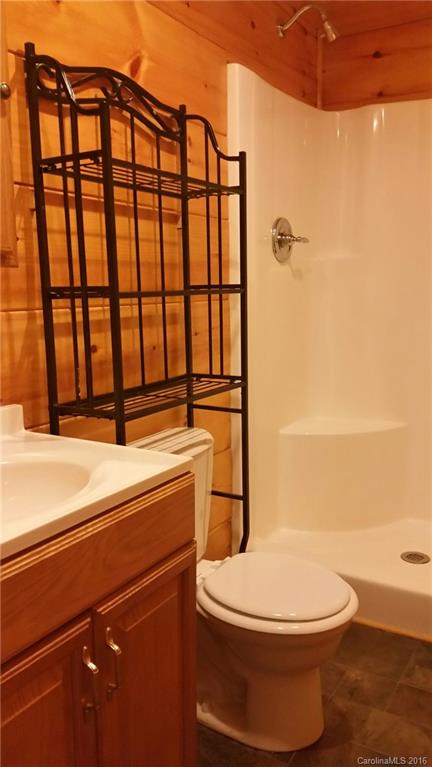 Shadow Woods - Residential