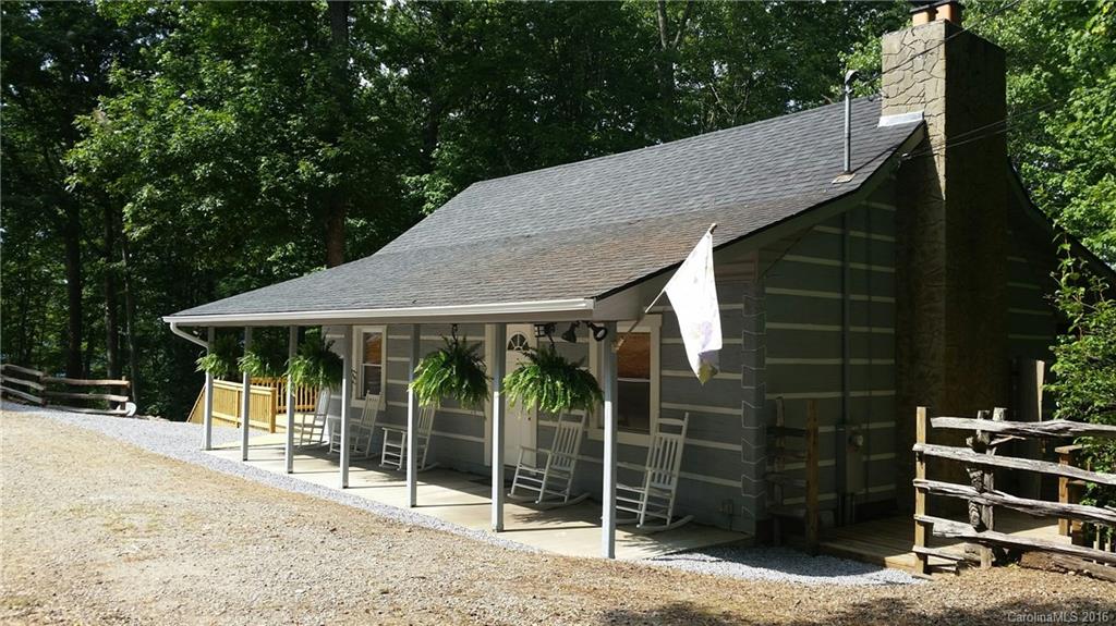 Shadow Woods - Residential