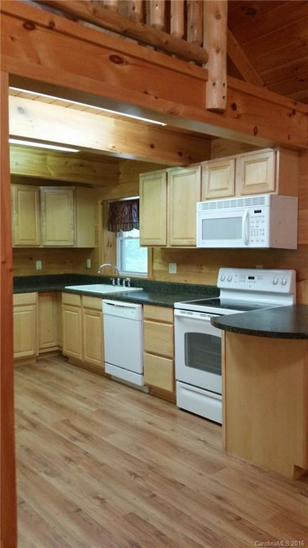 Shadow Woods - Residential