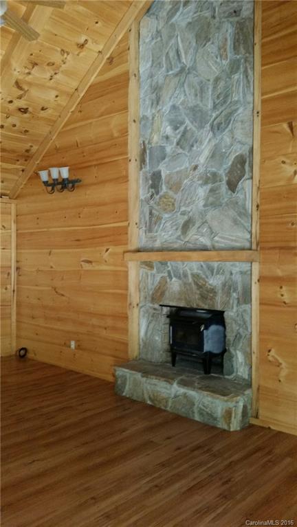 Shadow Woods - Residential