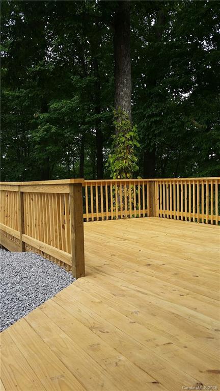 Shadow Woods - Residential