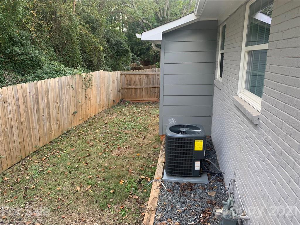 Pine Valley - Residential