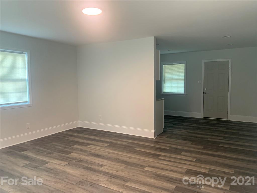 Pine Valley - Residential