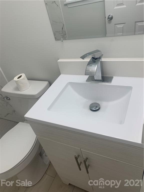 Pine Valley - Residential