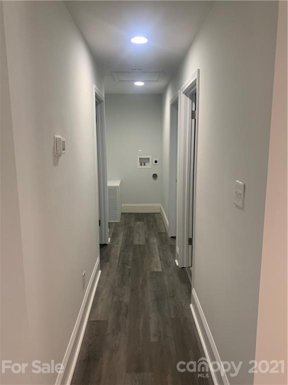 Pine Valley - Residential