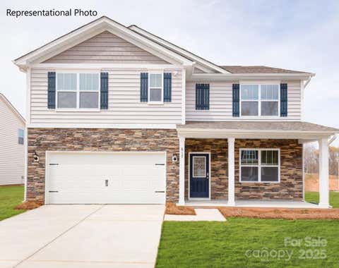 Photo for 124 Parker Claire Lane