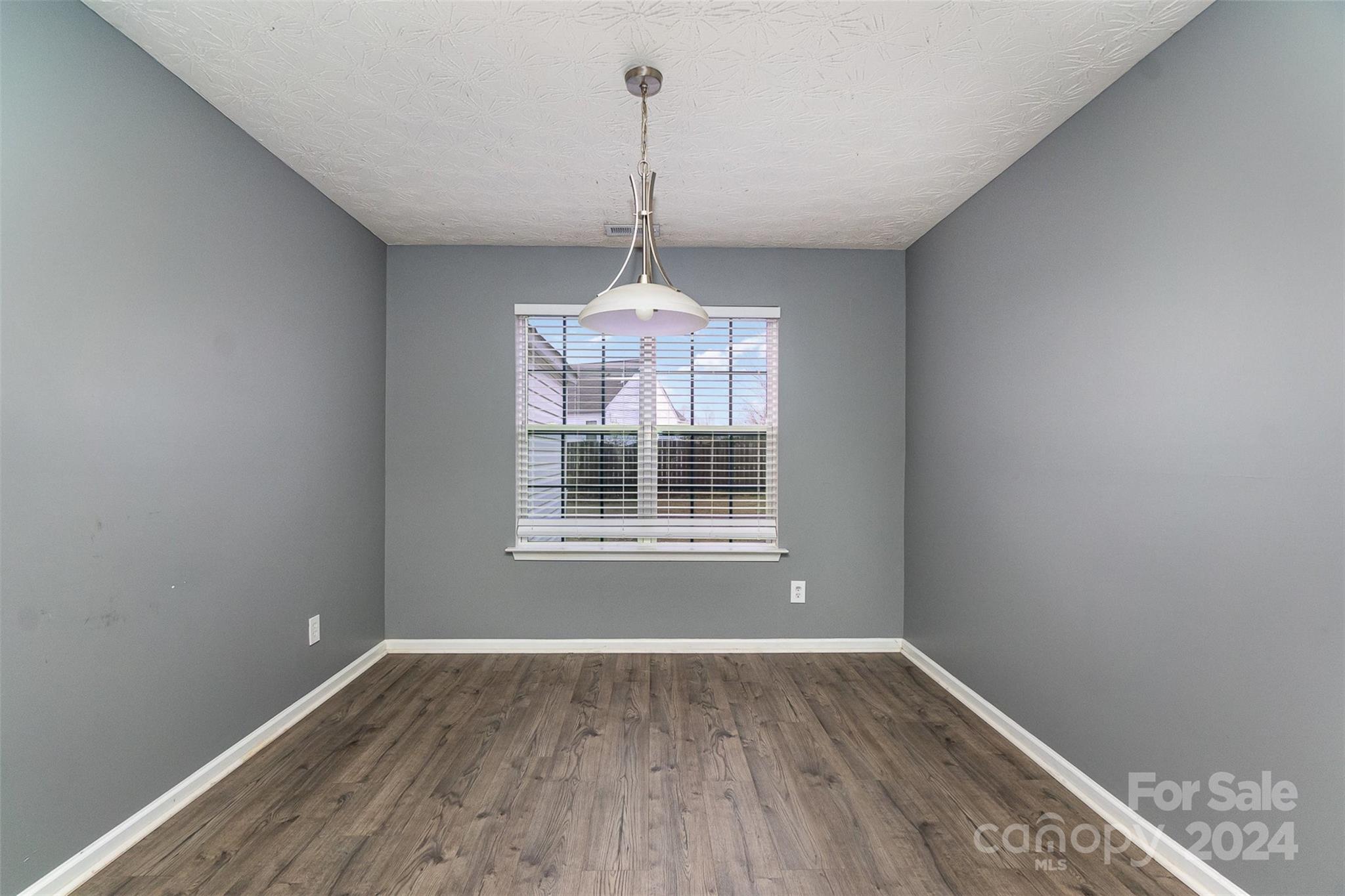 Houston Hills - Residential