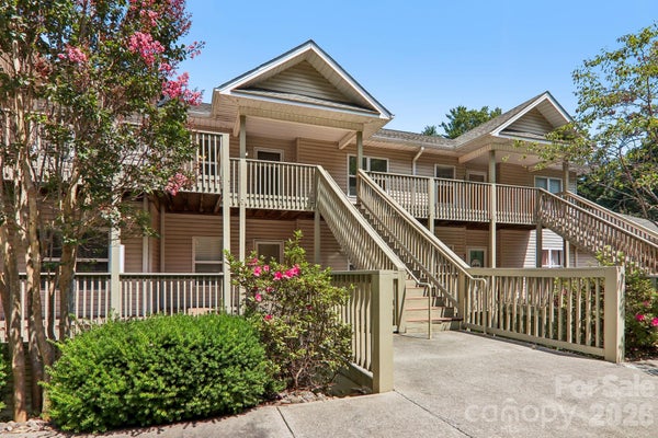 515 CARRINGTON PL # 515, ARDEN, NC 28704 - Image 7a2bfa896315595bc78c4deedd27d857/52626908