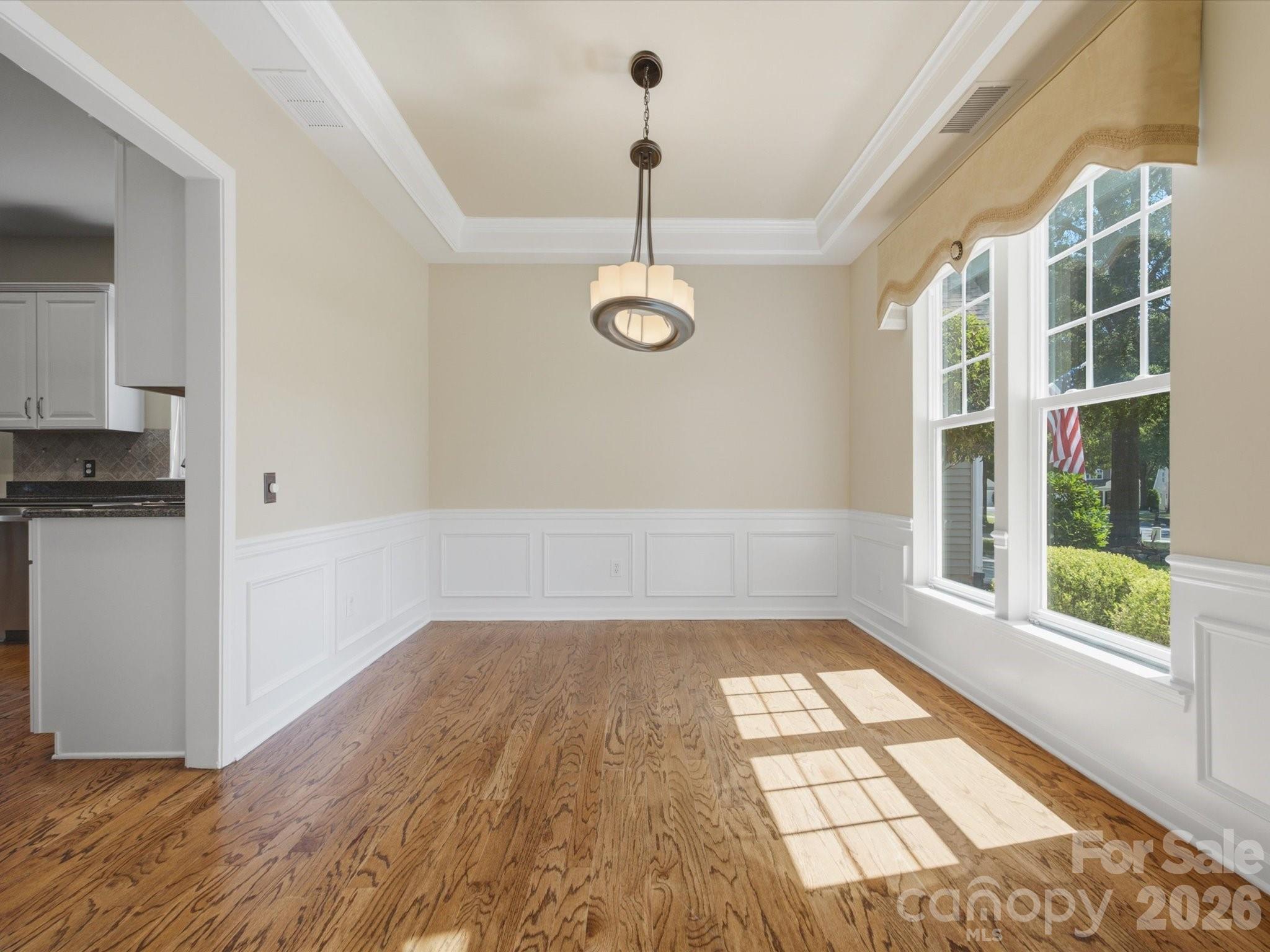6747 Fieldstone Manor Drive