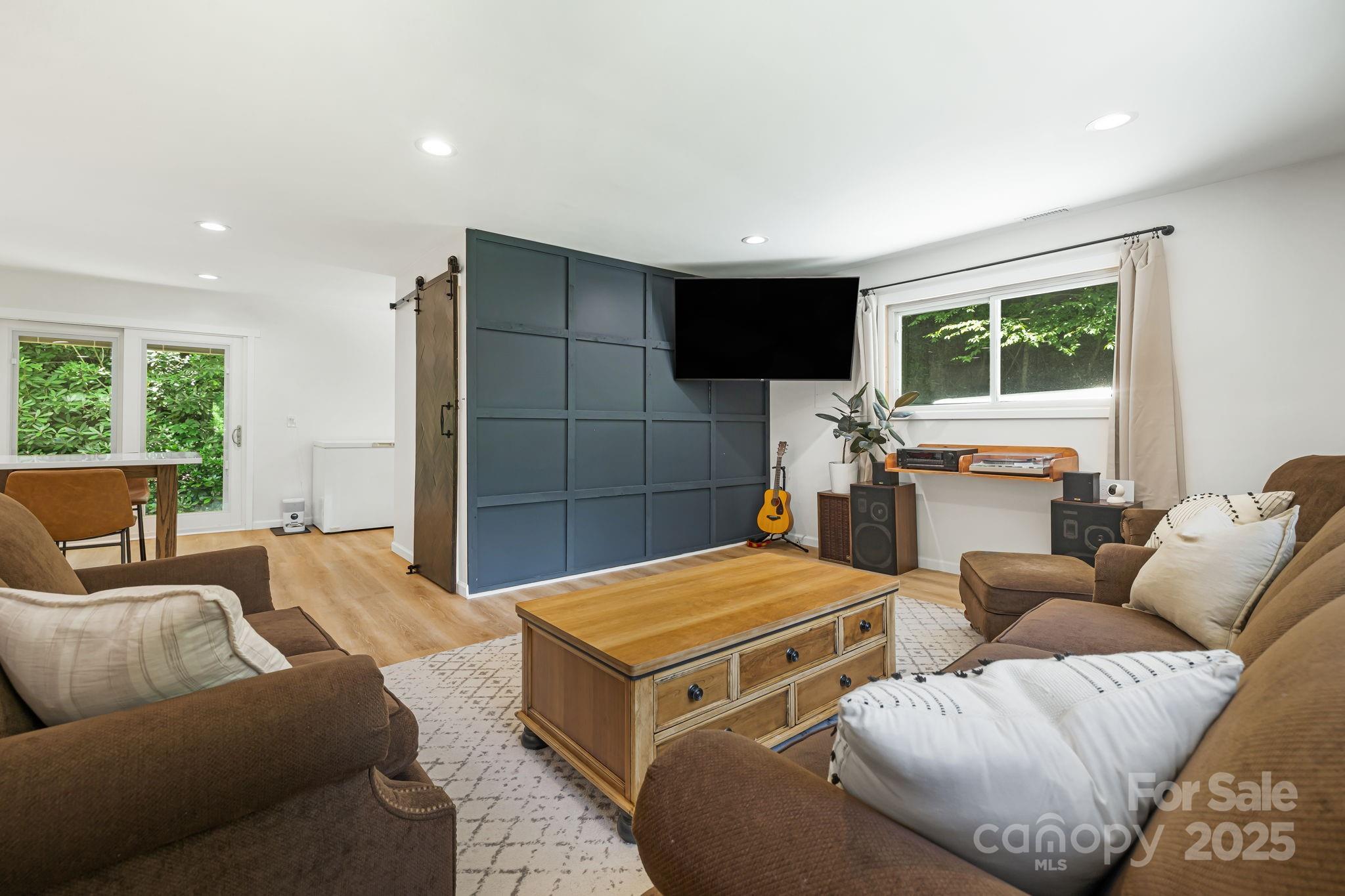 487 Duncan Creek Road