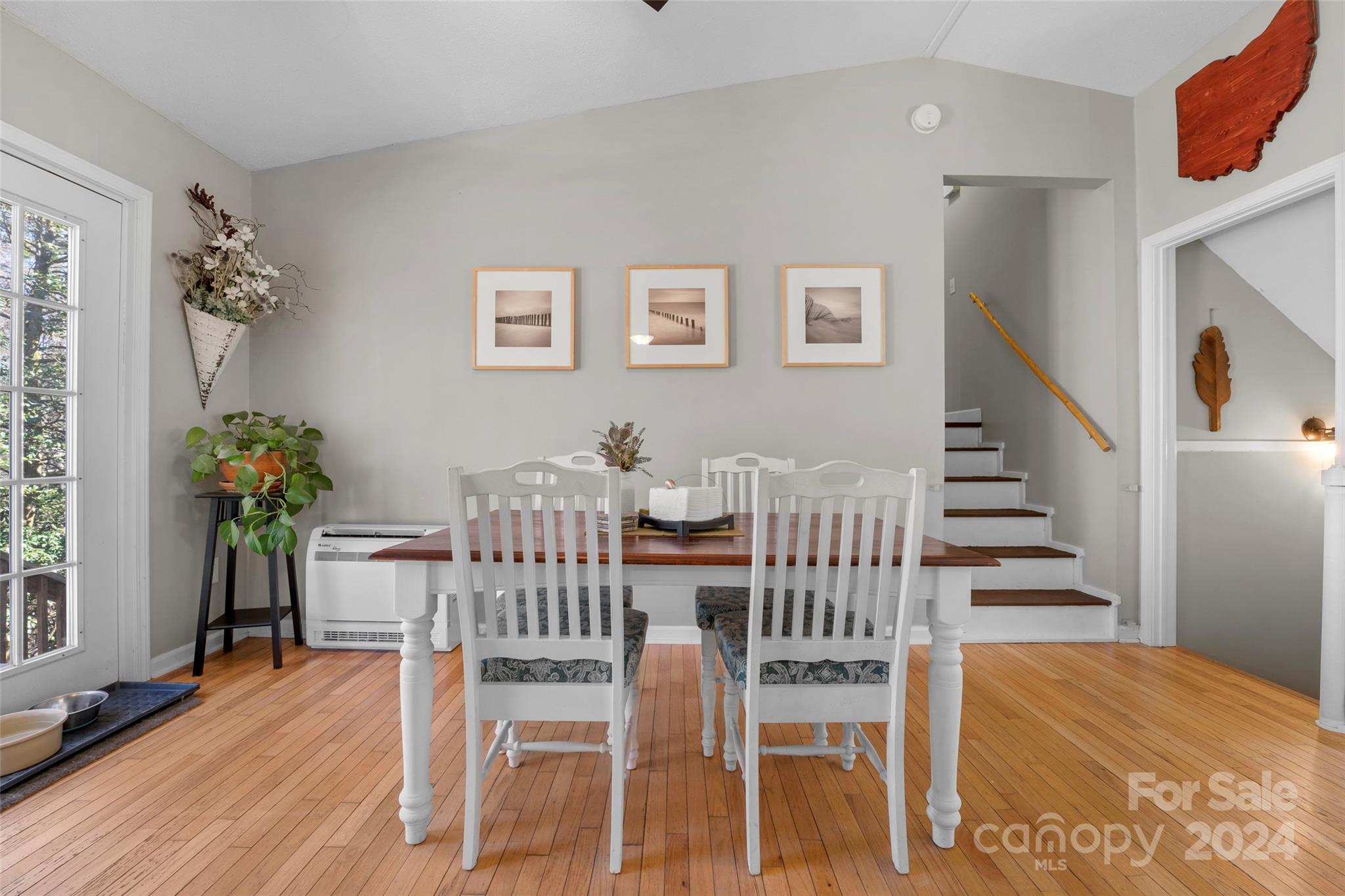 Moose Haven - Residential