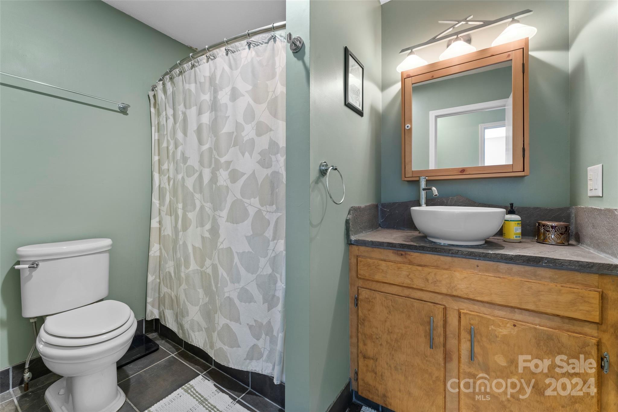 Moose Haven - Residential