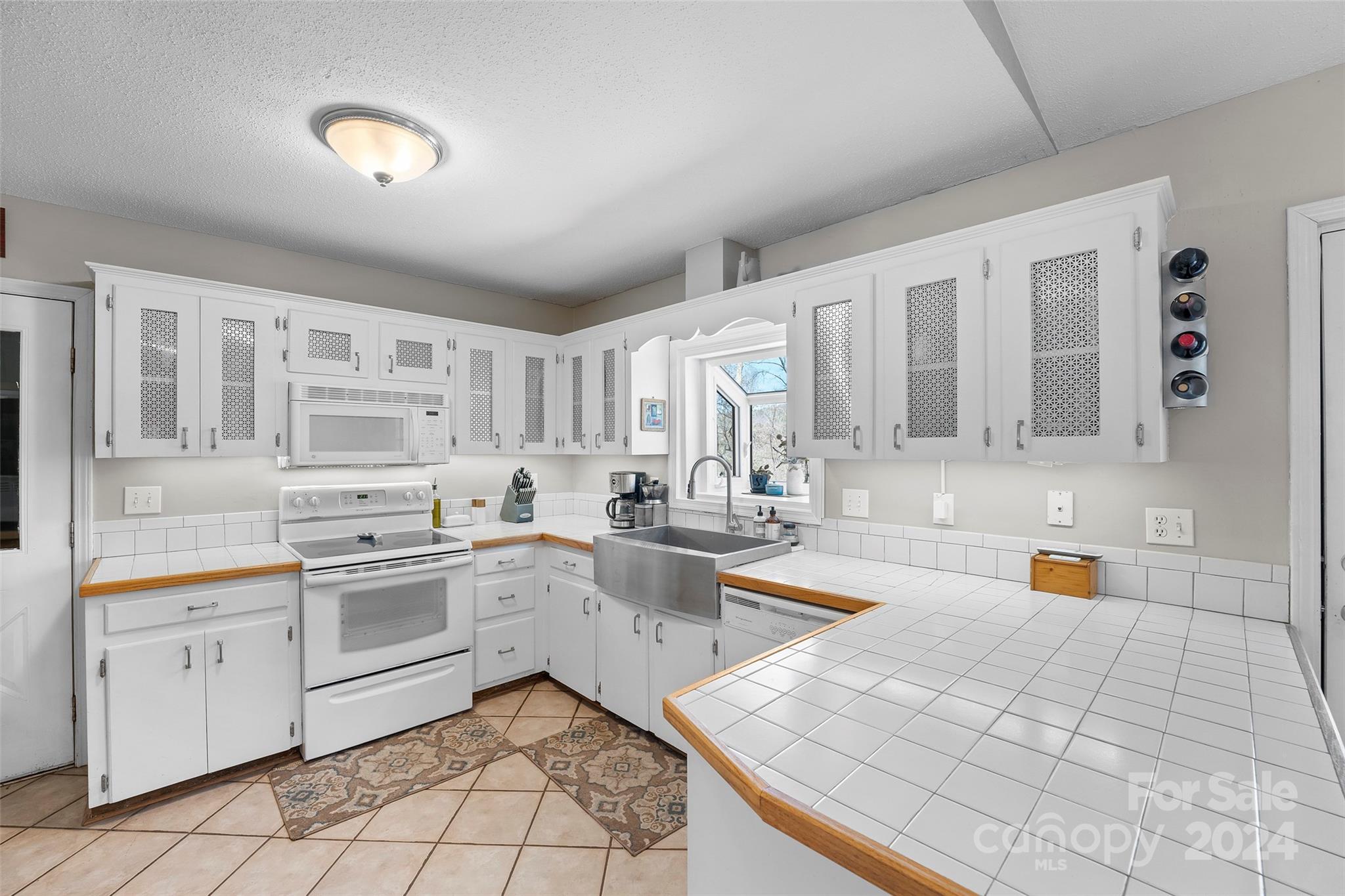 Moose Haven - Residential