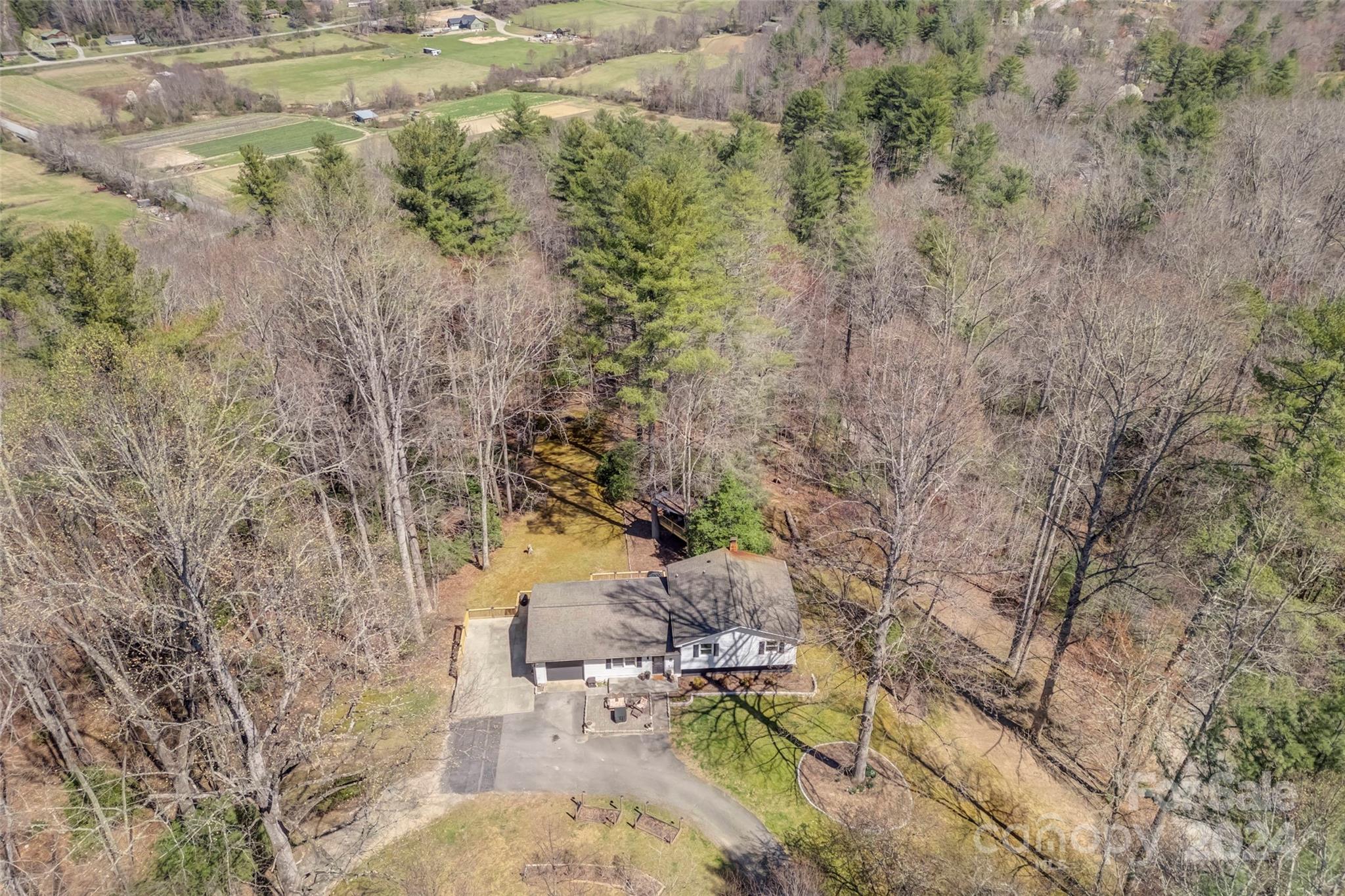 Moose Haven - Residential