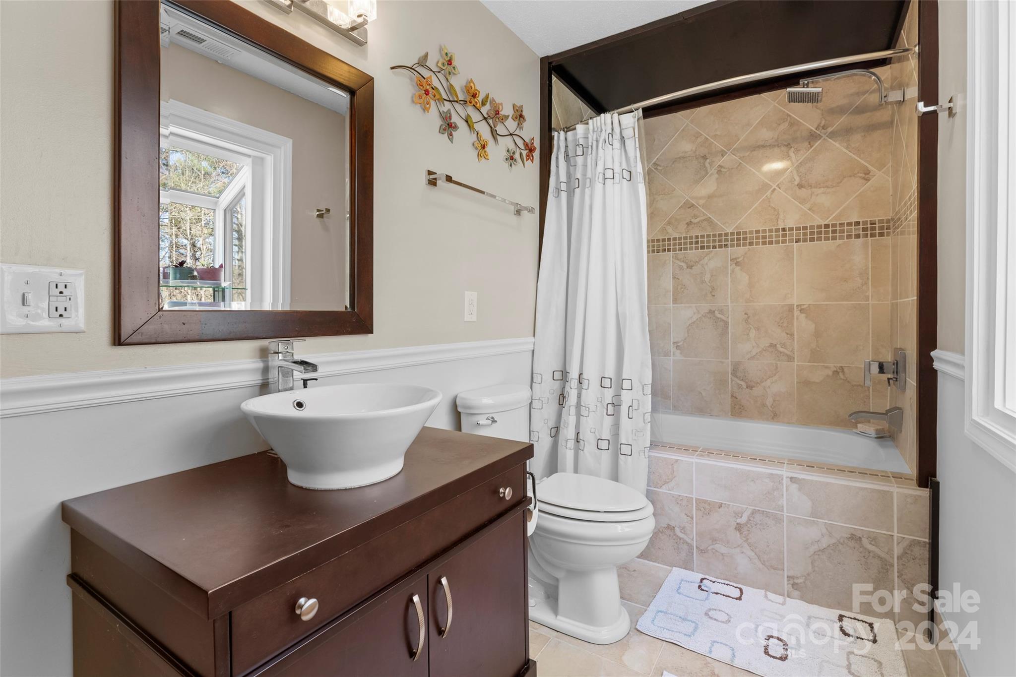 Moose Haven - Residential