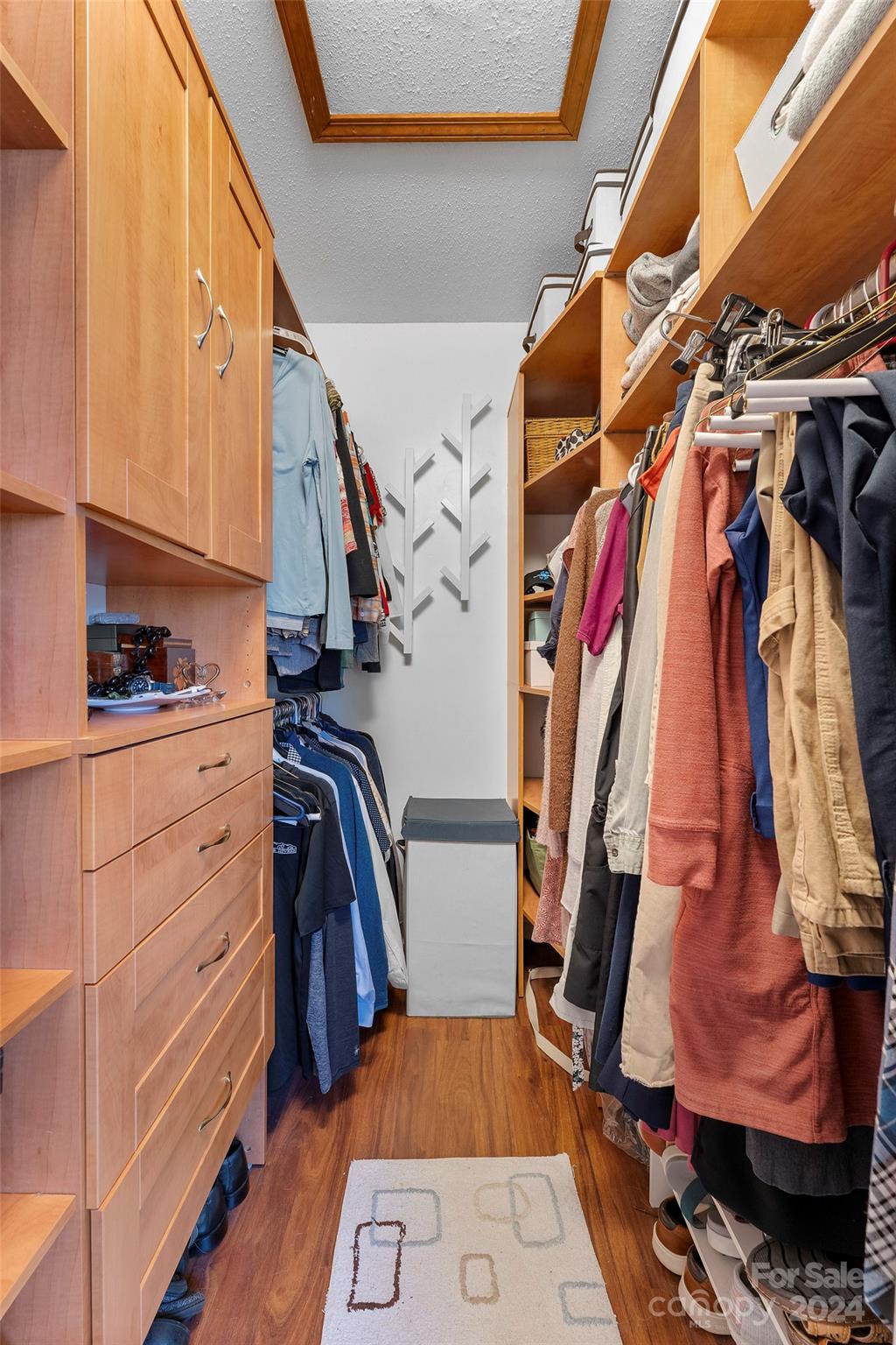 Moose Haven - Residential