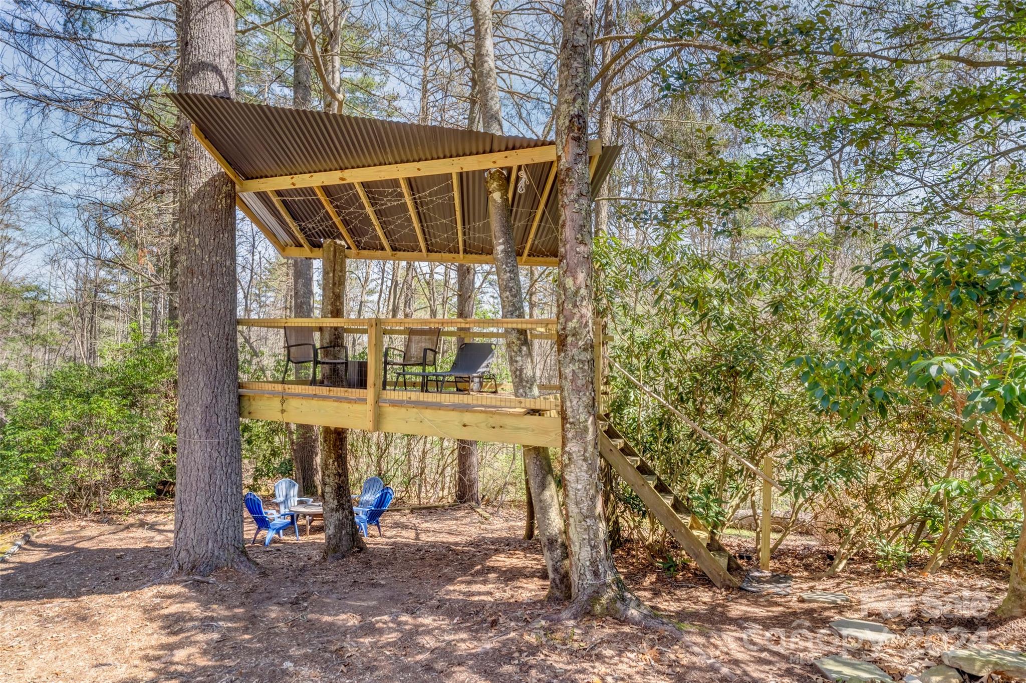 Moose Haven - Residential