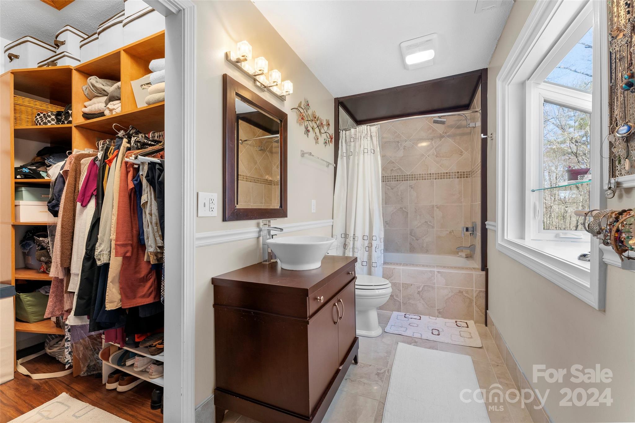 Moose Haven - Residential