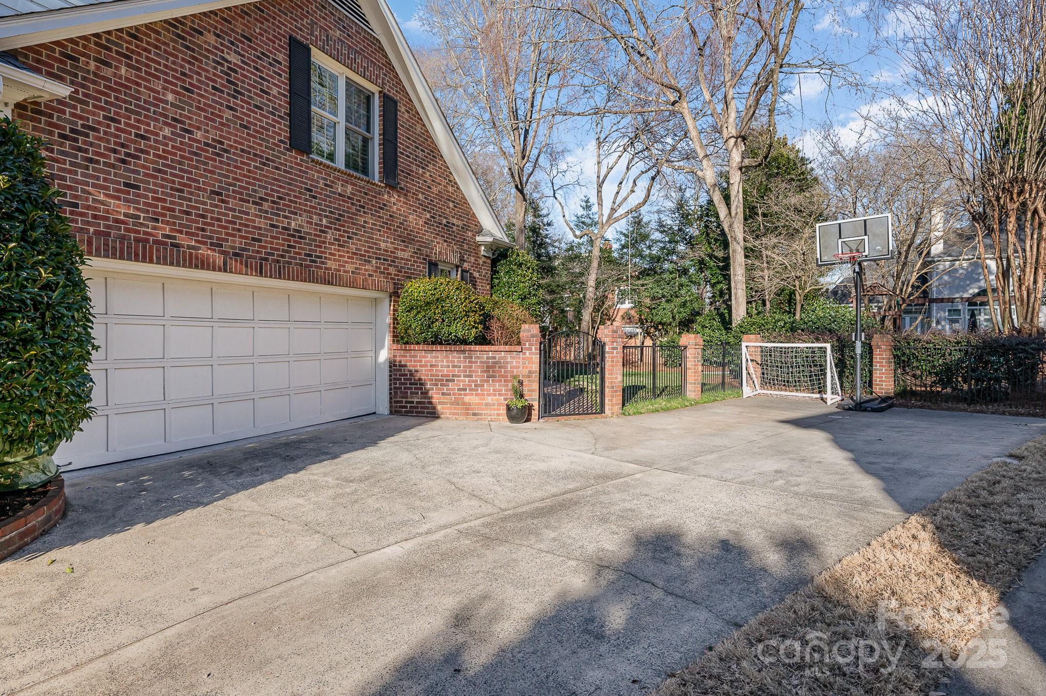 Walston - Residential