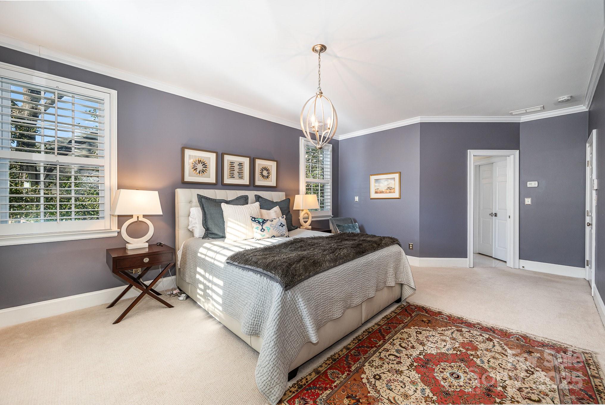 Walston - Residential