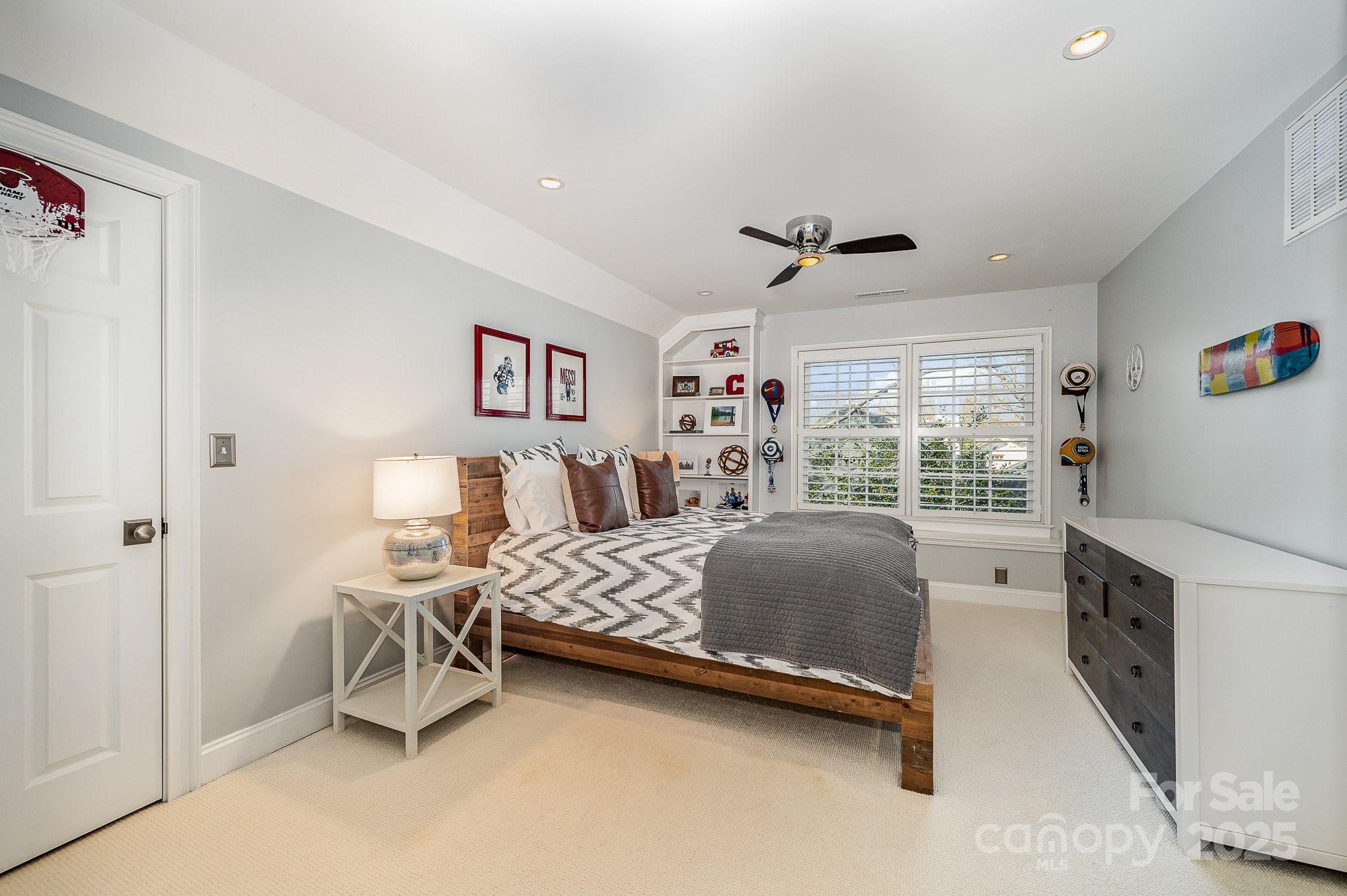 Walston - Residential