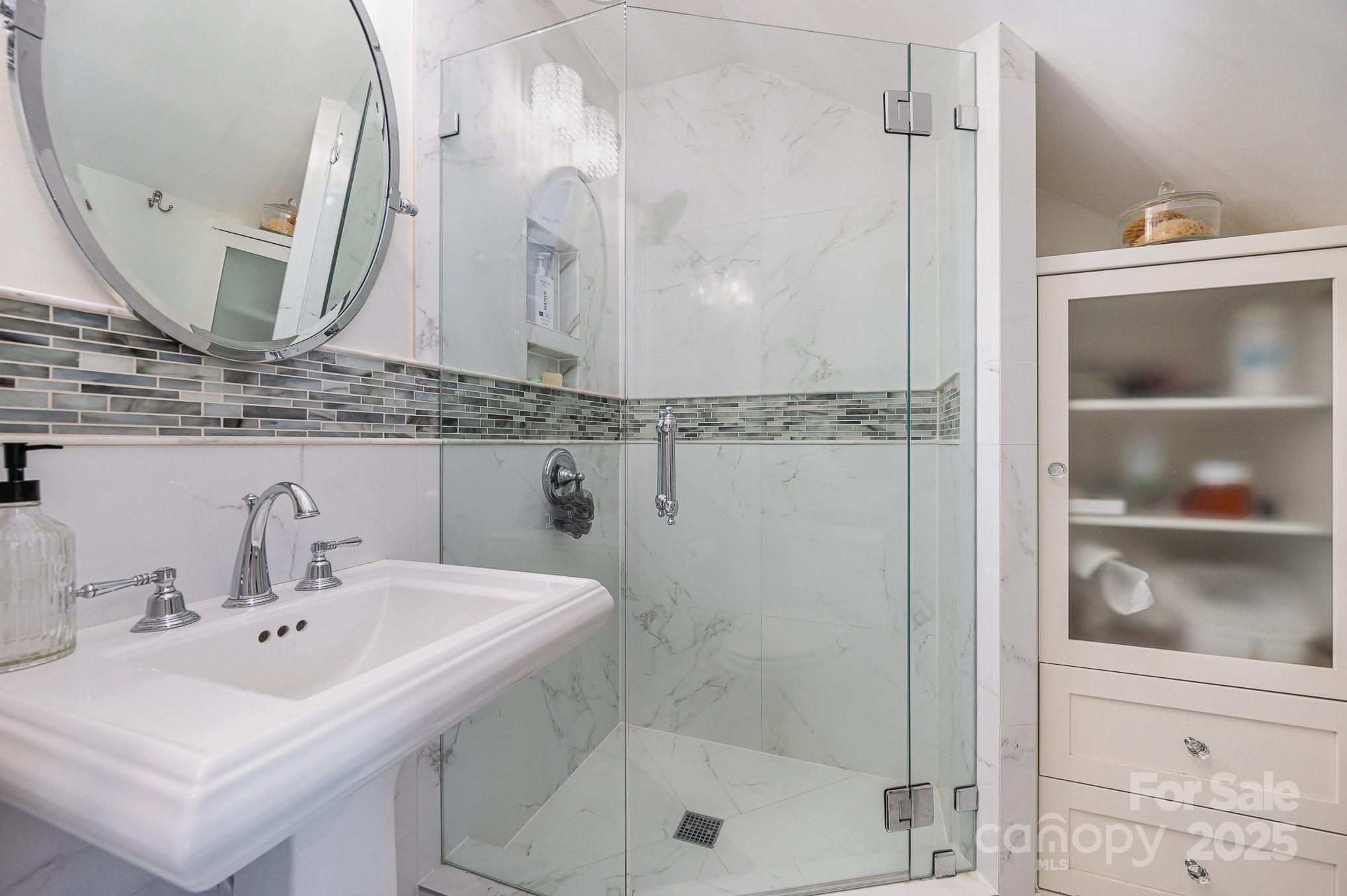 Walston - Residential