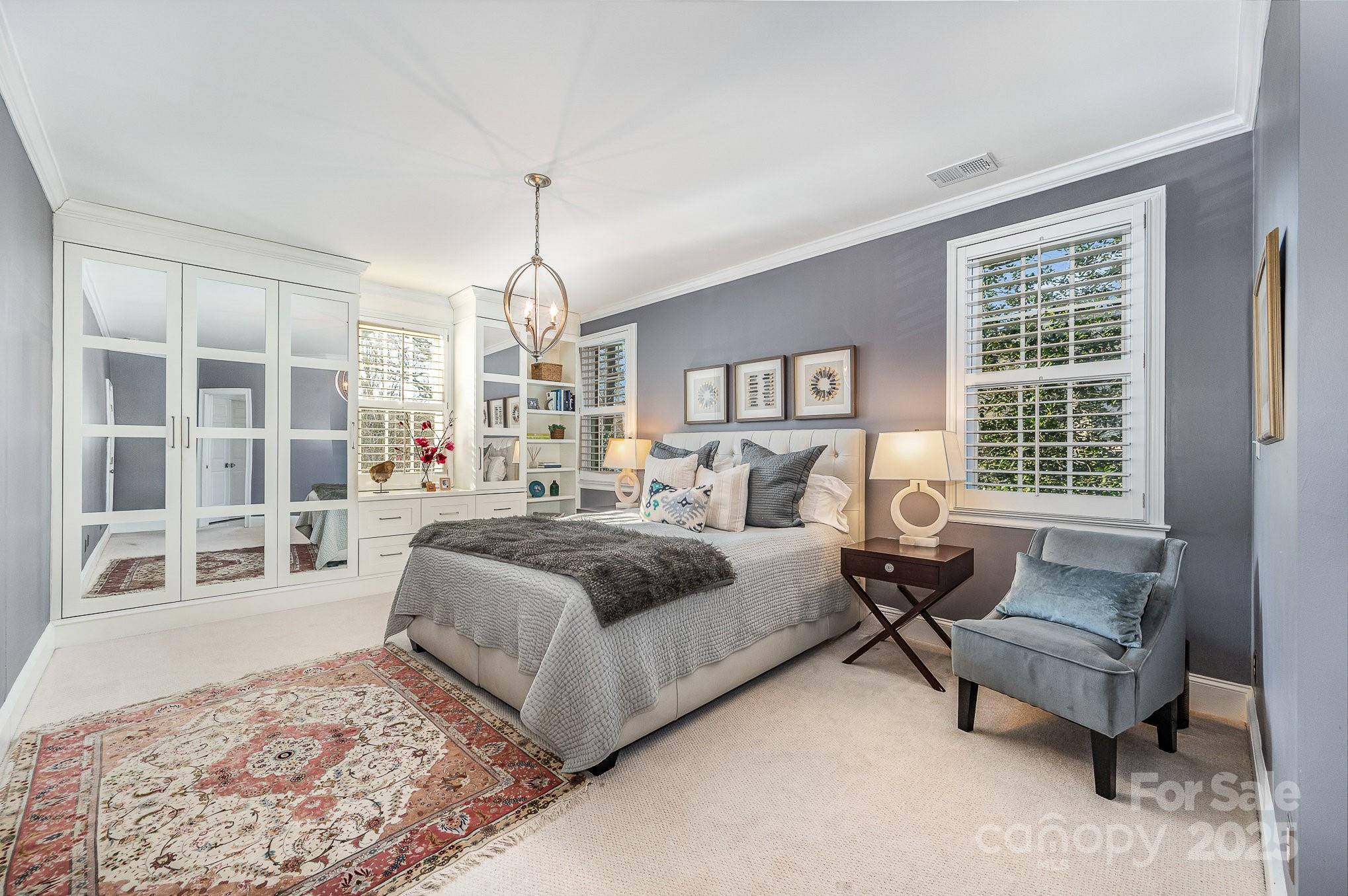 Walston - Residential