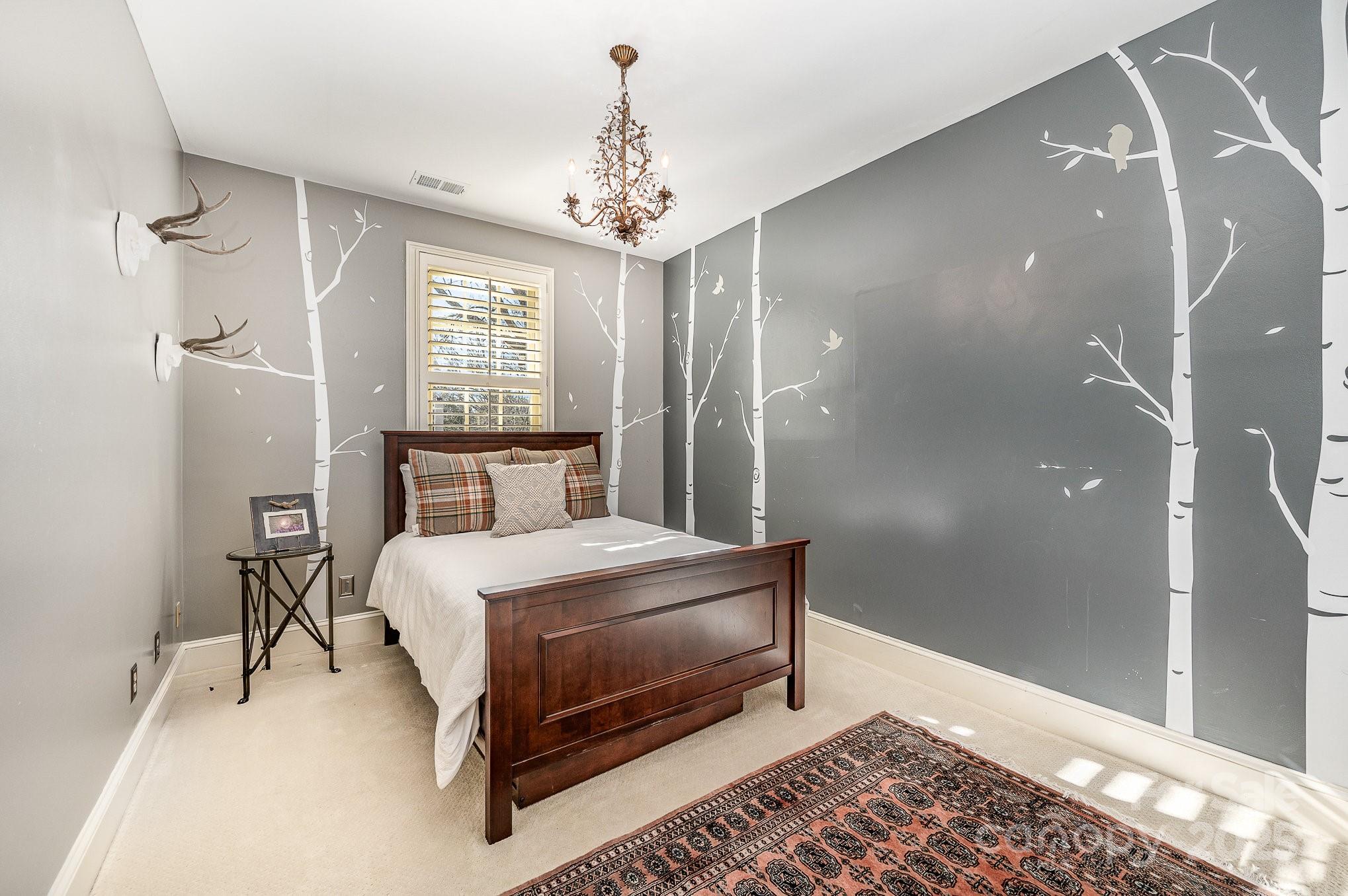 Walston - Residential