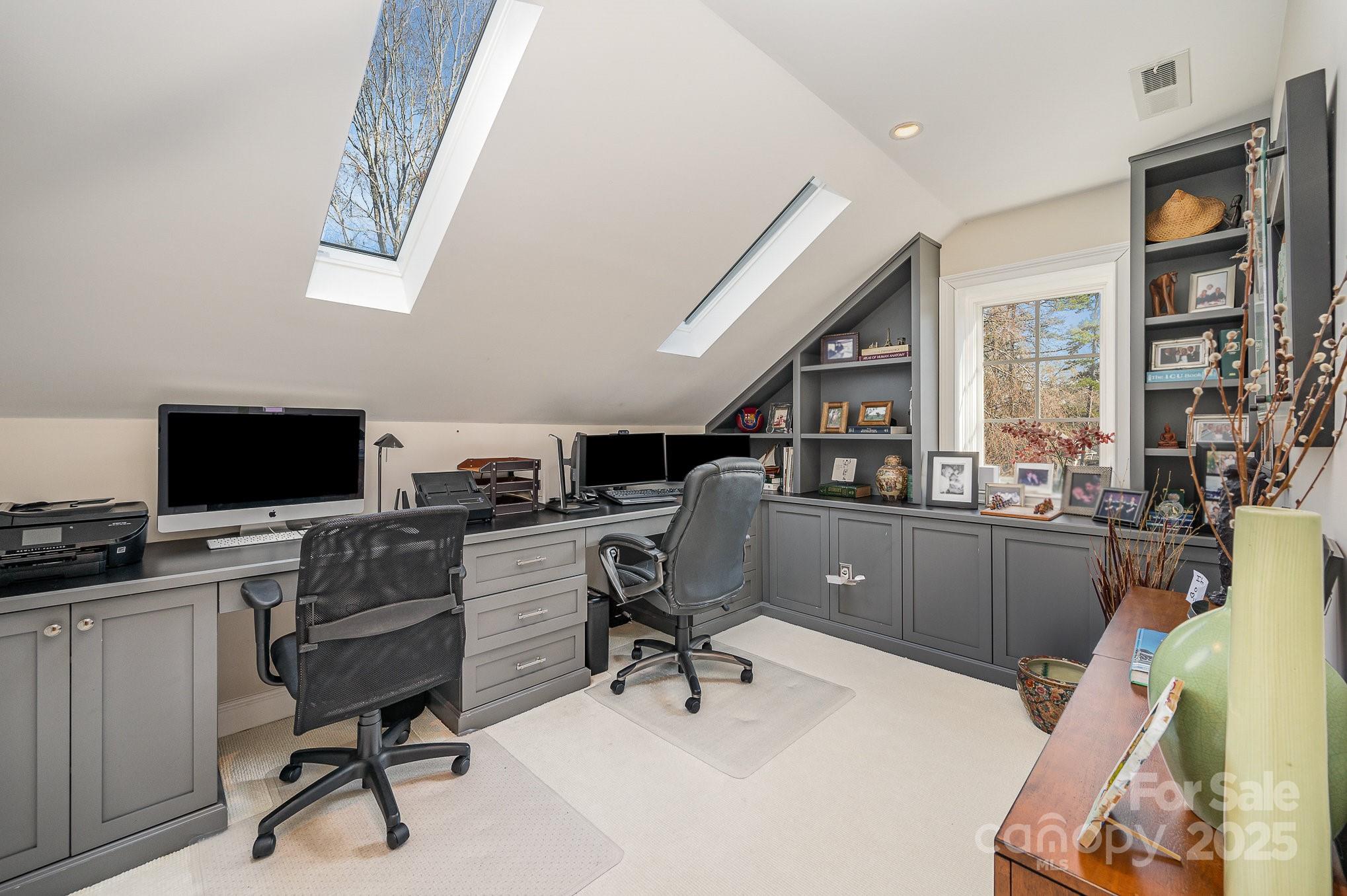 Walston - Residential