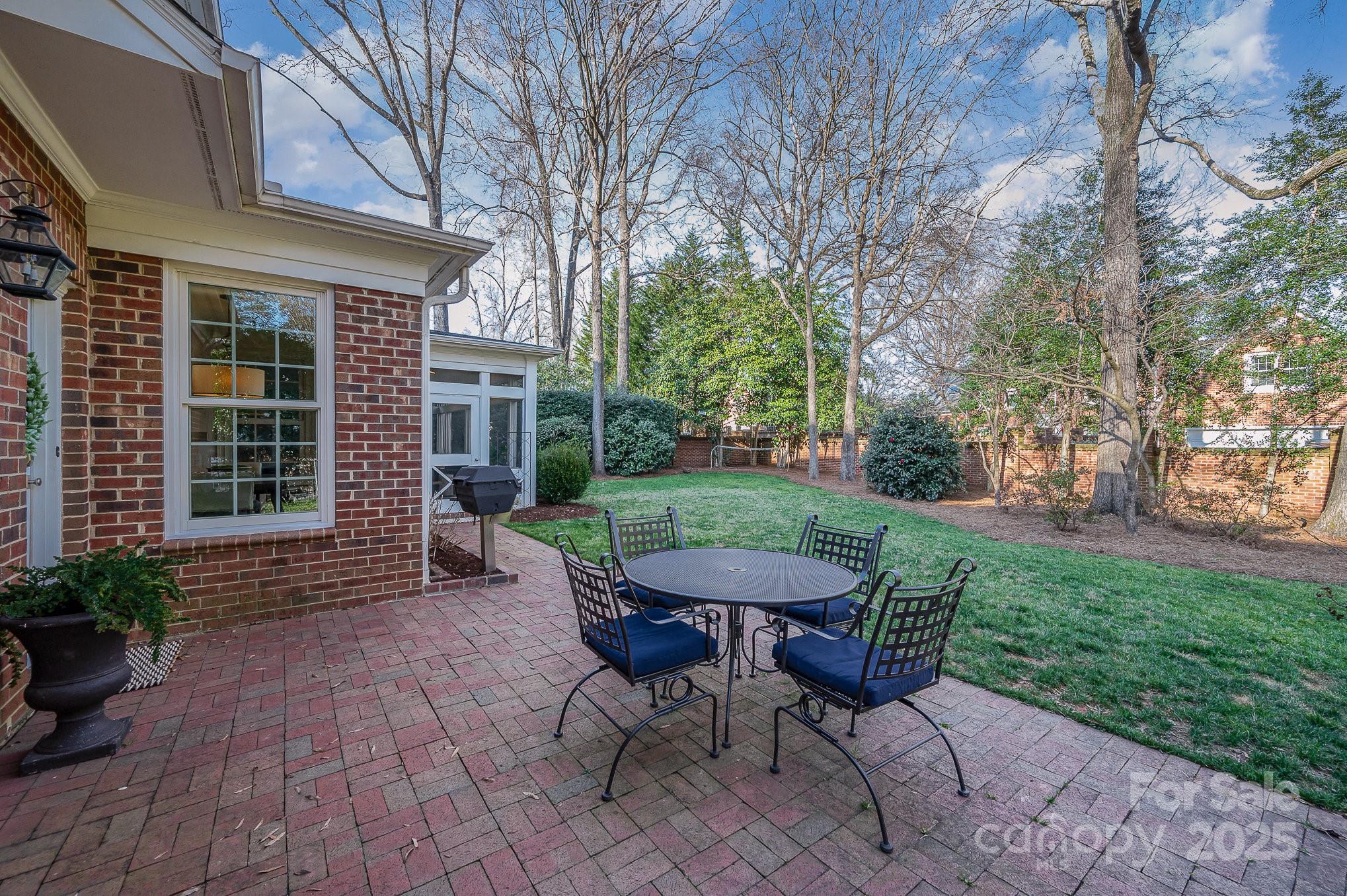 Walston - Residential