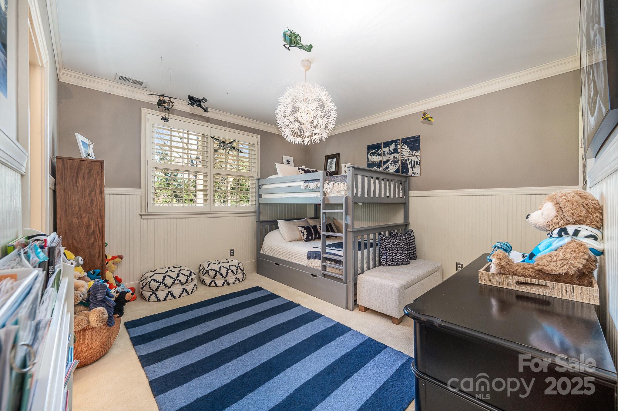 Walston - Residential