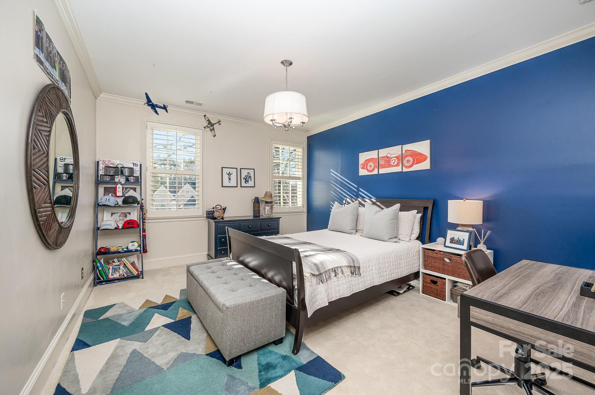 Walston - Residential