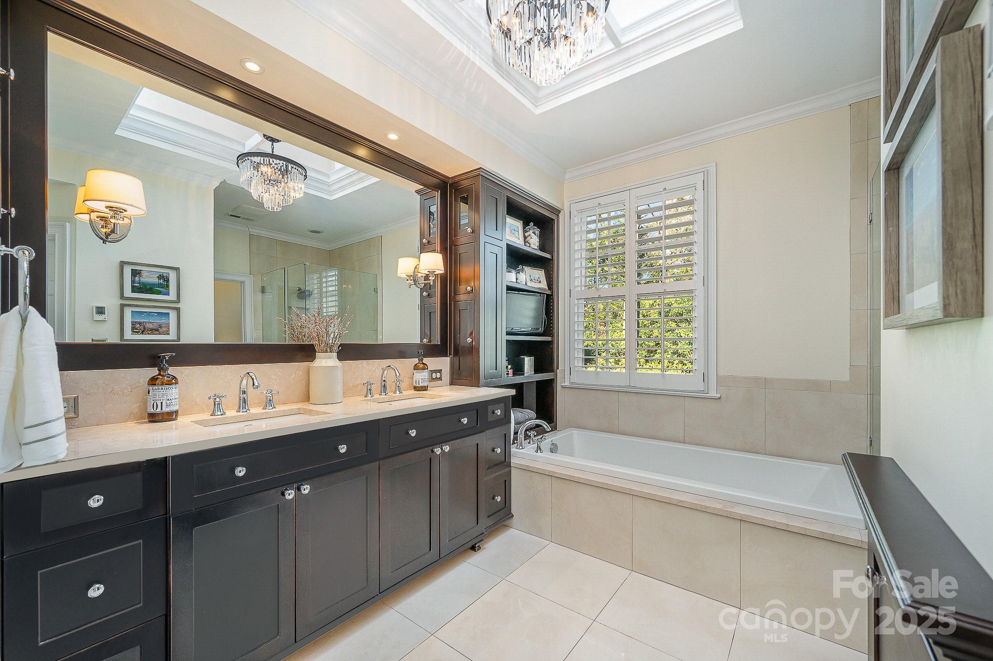 Walston - Residential