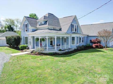 Featured picture for the property 4244038