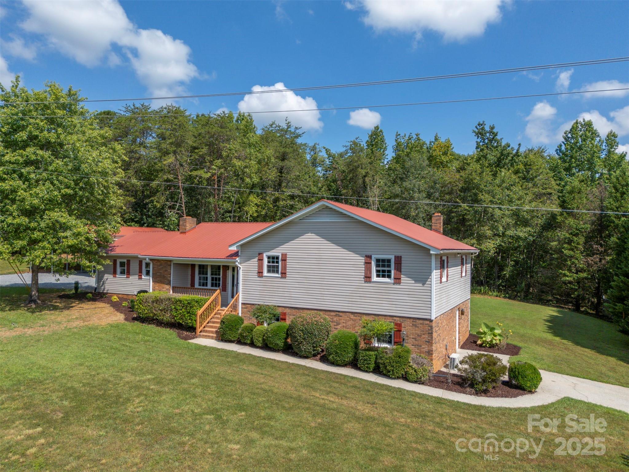 1283 Harris Henrietta Road