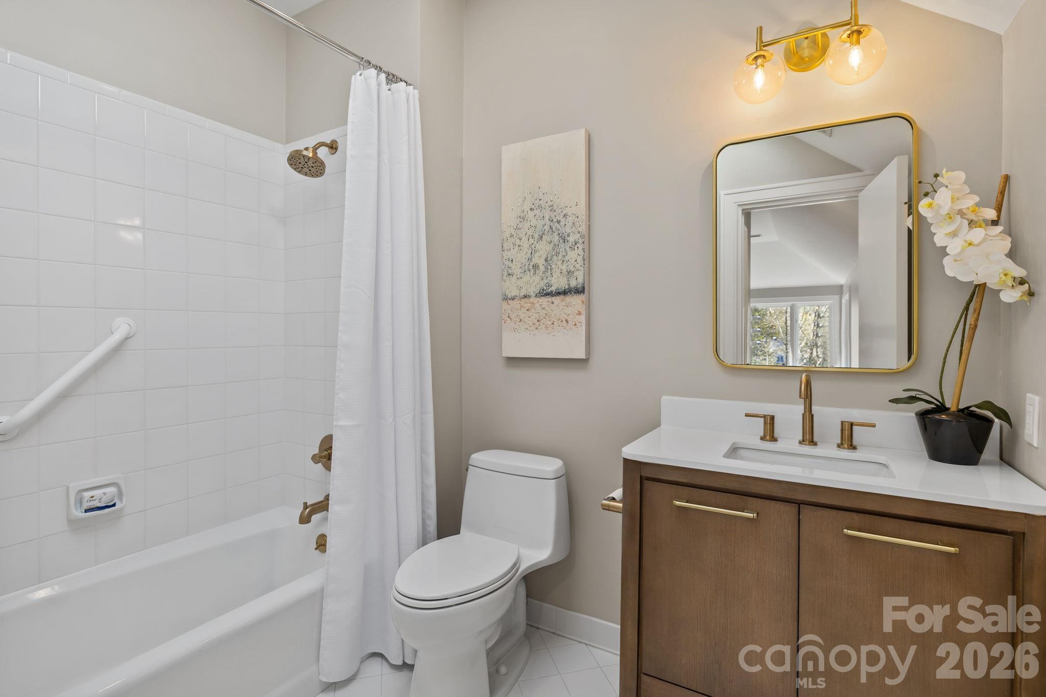 Riverpointe - Residential