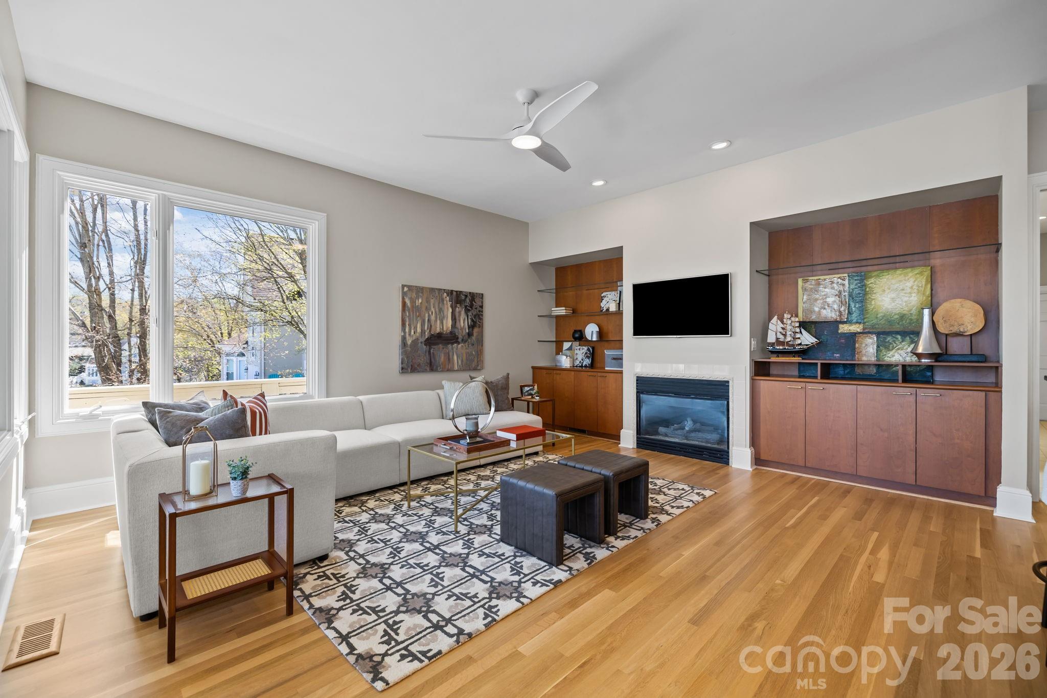 Riverpointe - Residential