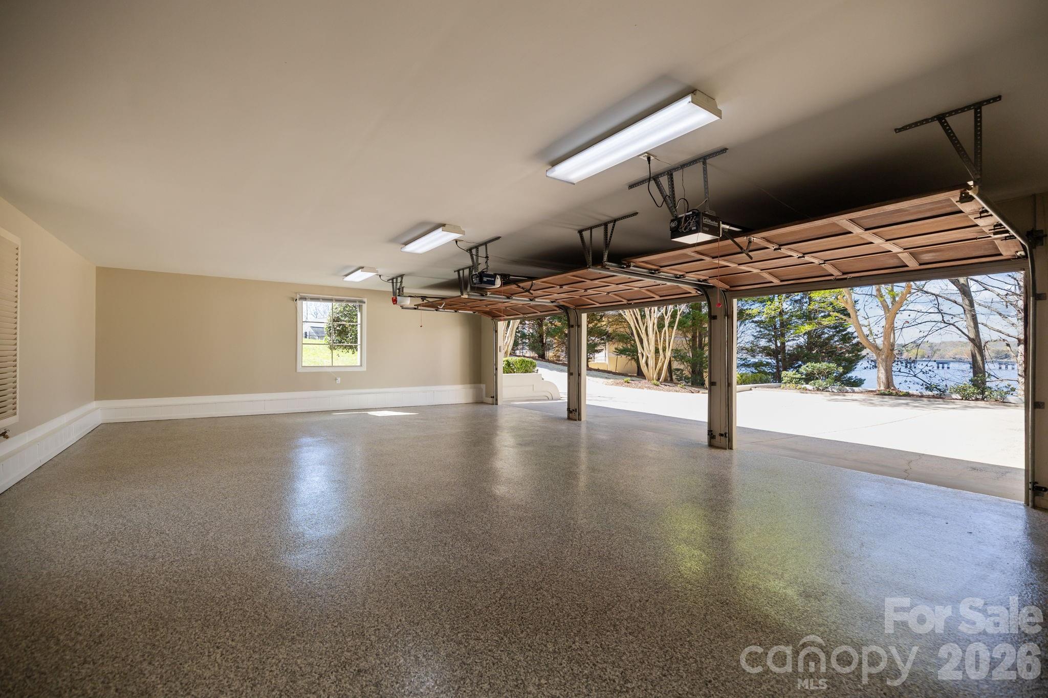 Riverpointe - Residential