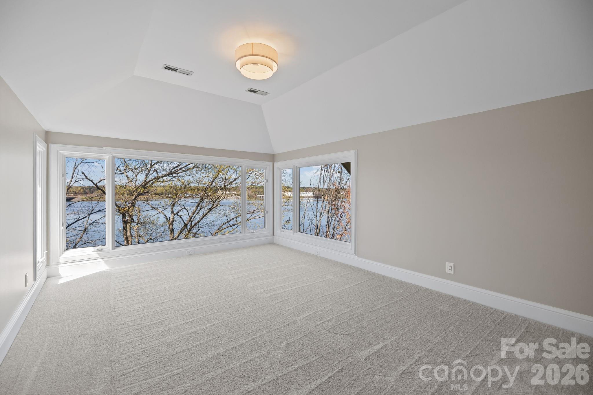 Riverpointe - Residential