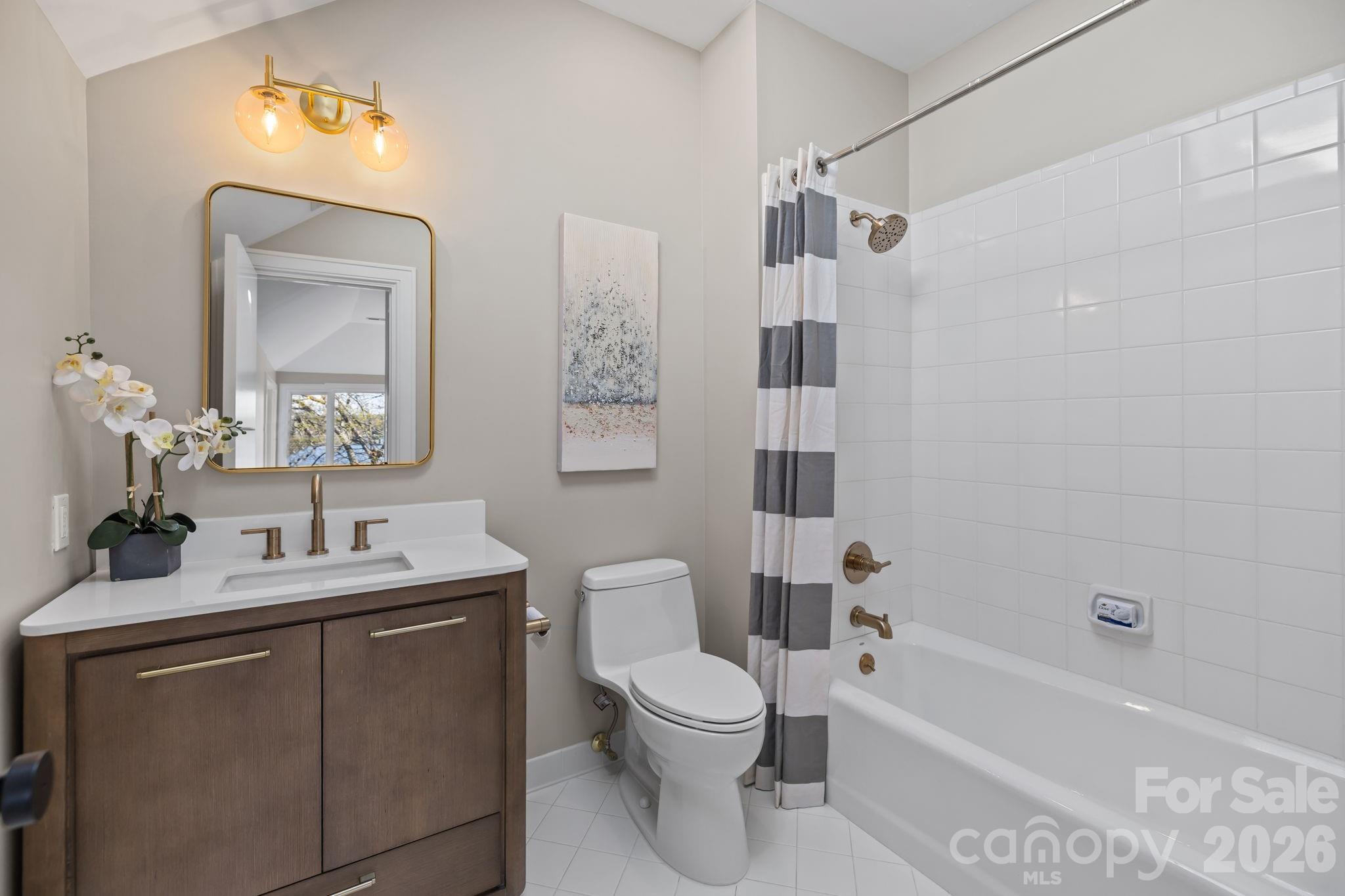 Riverpointe - Residential