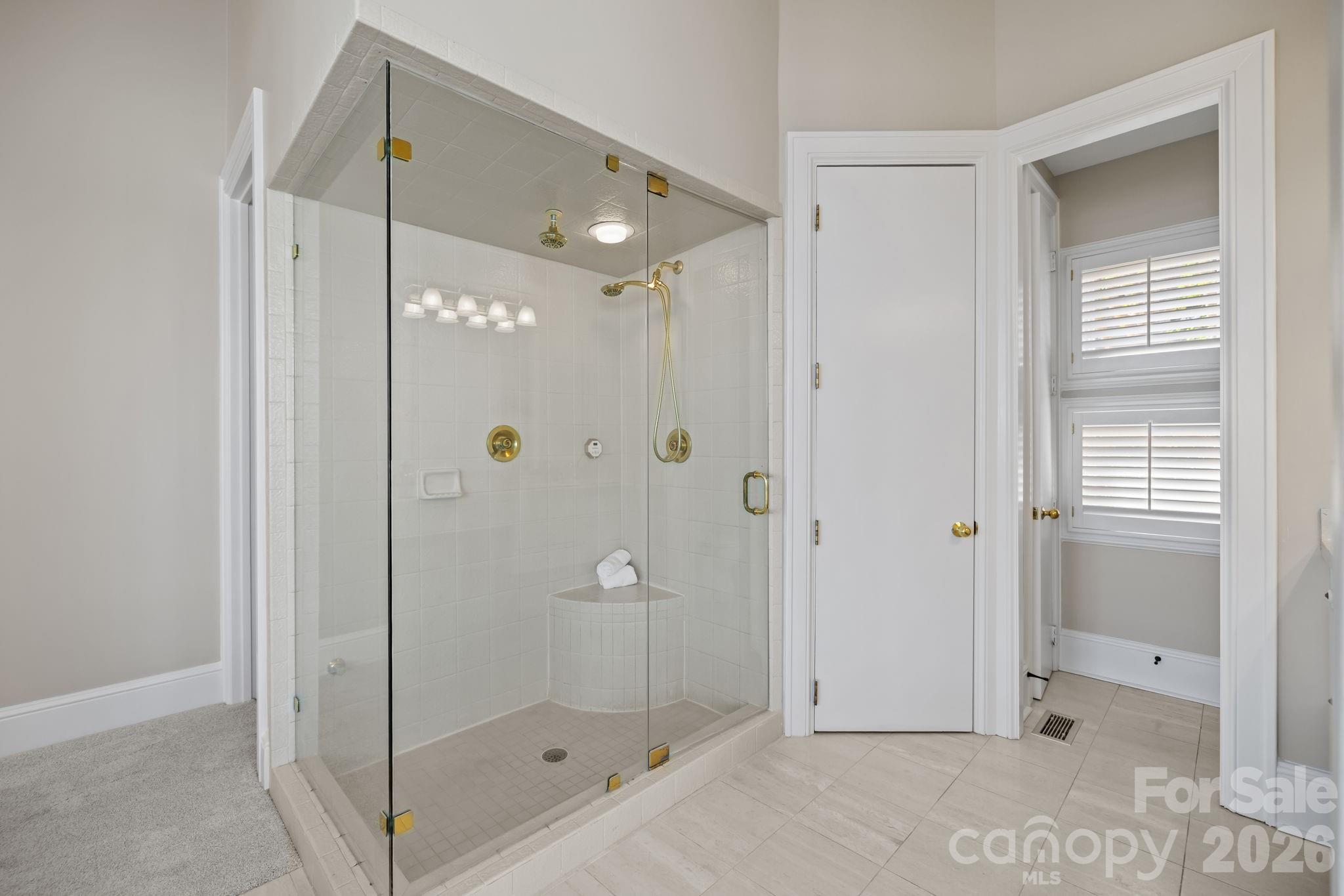 Riverpointe - Residential