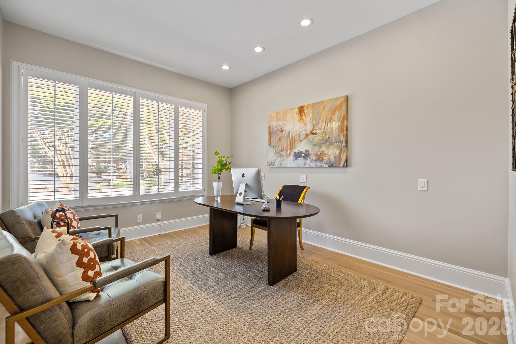 Riverpointe - Residential