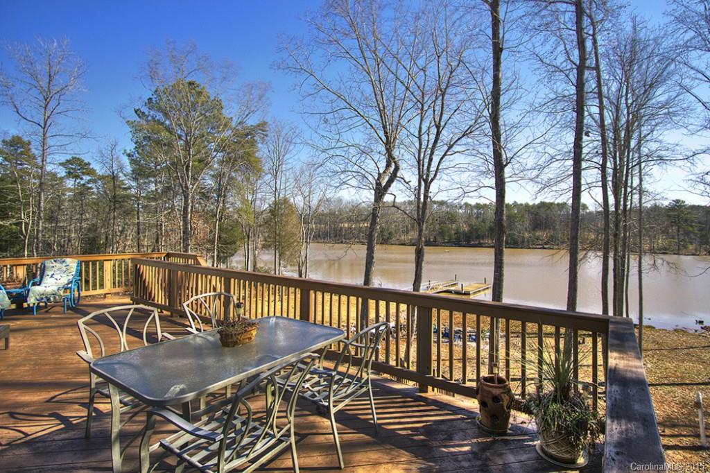 Edgewater - Residential