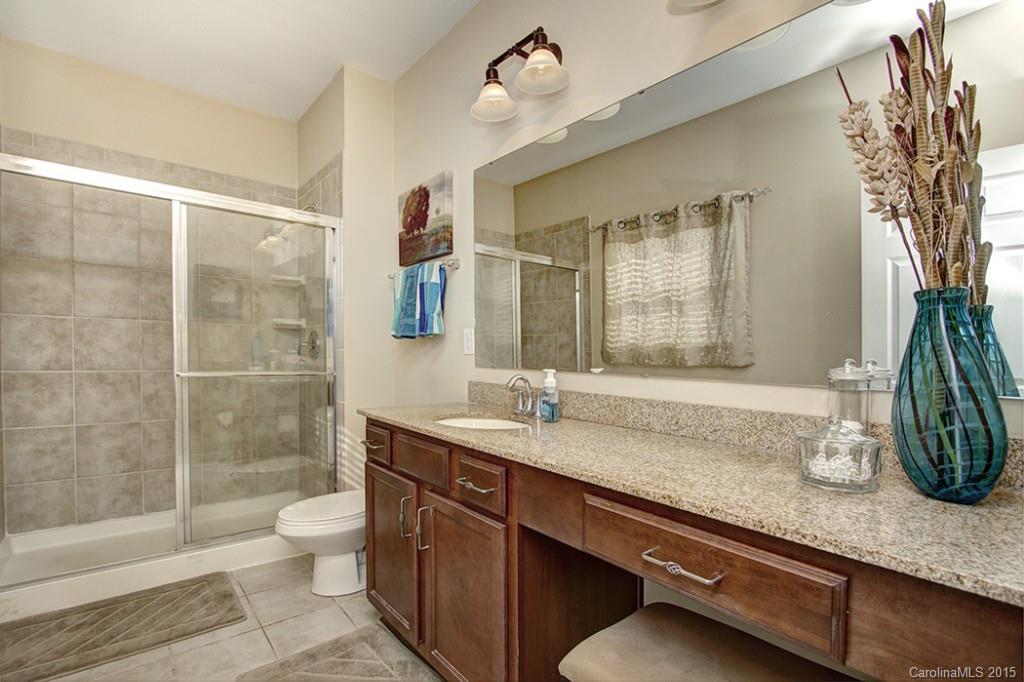 Edgewater - Residential